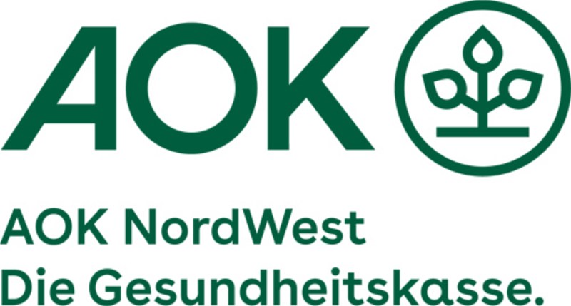 AOK Nord-West