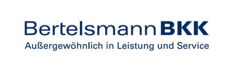 Bertelsmann BKK