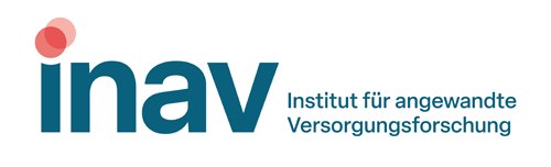inav