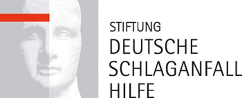 Stiftung Deutsche Schlaganfall-Hilfe